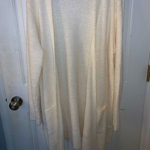 Old navy Cardigan sweater
